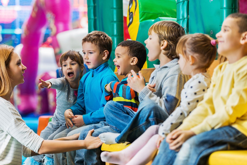 unit 7 play and learning in childrens education essay unit 7 play and learning in childrens education essay